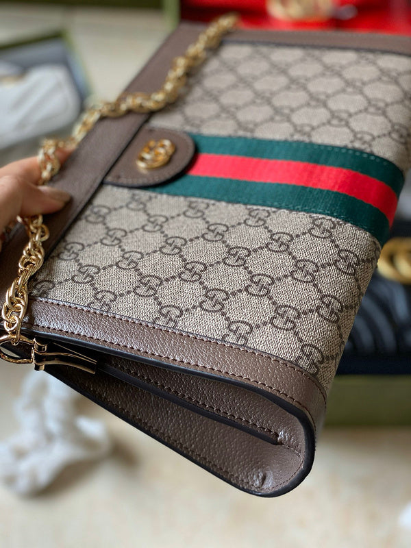 Ozarra - GCI Bags - 2044