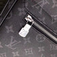 Ozarra Fashion Lu-Vi bags - 17833