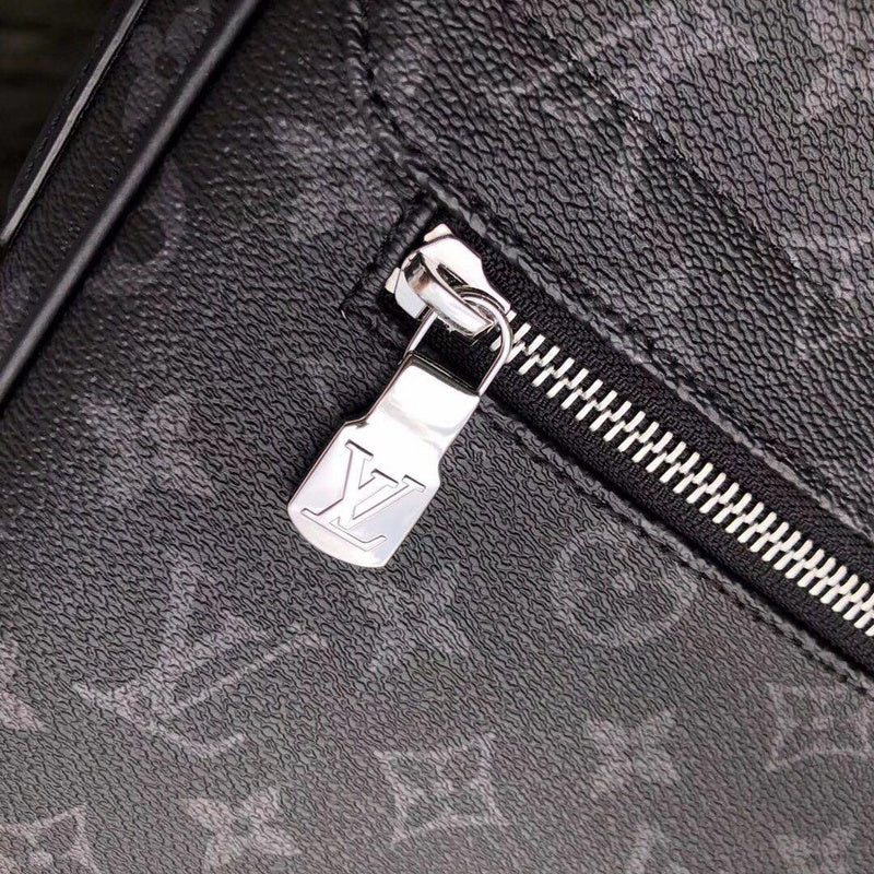 Ozarra Fashion Lu-Vi bags - 17833