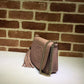 BAB - GCI Bags - 1220