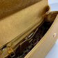 Ozarra - DG Bags - 088