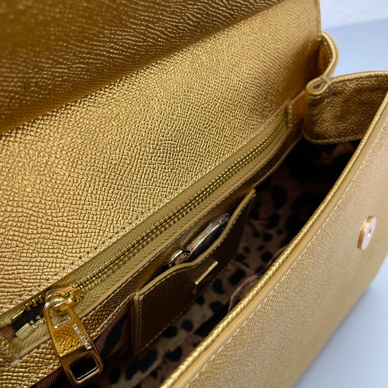 Ozarra - DG Bags - 088