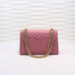 BAB - GCI Bags - 1001