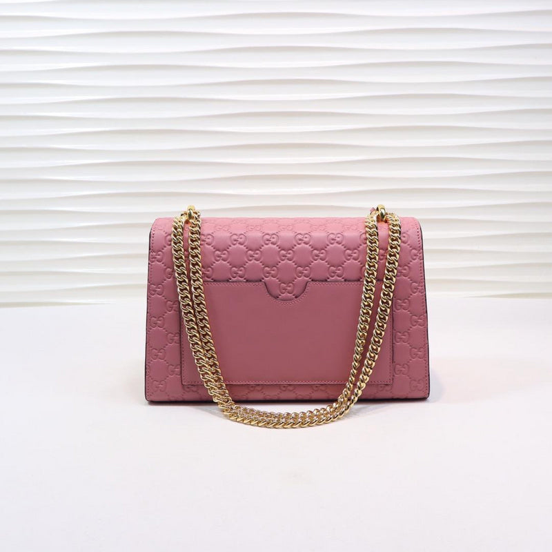 BAB - GCI Bags - 1001