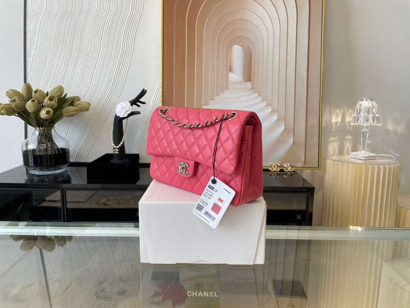 Ozarra - CHL Bags - 6694