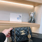 Ozarra - CHL Bags - 7166