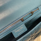 Ozarra - DOR Bags - 1343
