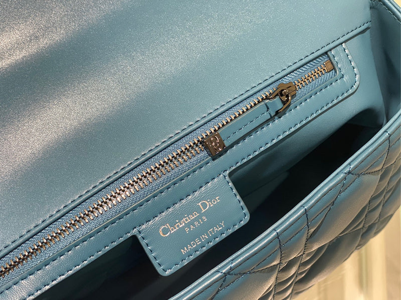 Ozarra - DOR Bags - 1343