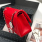 Ozarra - CHL Bags - 7469
