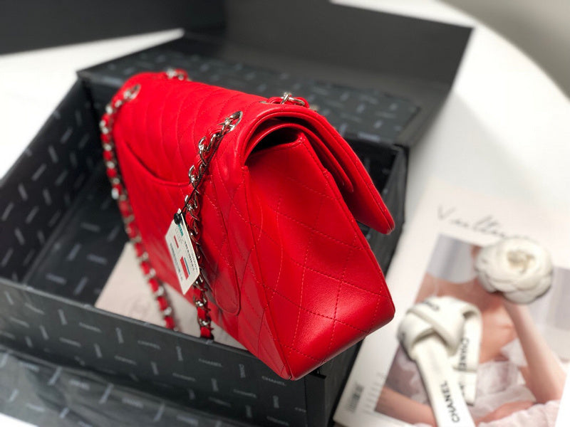 Ozarra - CHL Bags - 7469