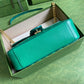 Ozarra - GCI Bags - 5787