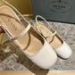 Ozarra Luxury - PD Women Shoes - 223