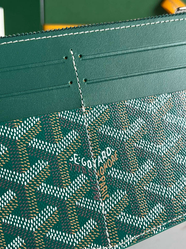 Ozarra - GOD Bags - 308
