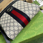 Ozarra - GG Bags - 1425