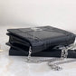 Ozarra - Dir Bags - 656