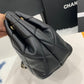 Ozarra - CHL Bags - 7433