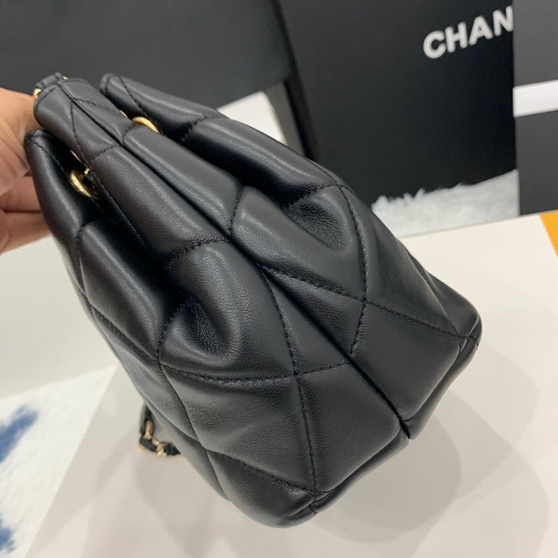 Ozarra - CHL Bags - 7433