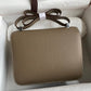 Ozarra - HMS Bags - 032