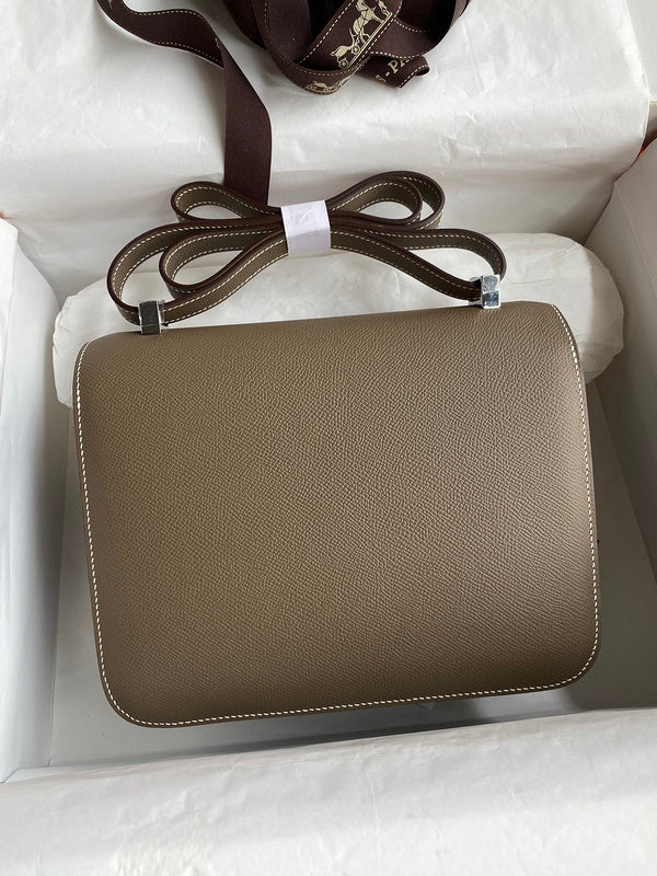 Ozarra - HMS Bags - 032