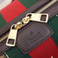 BAB - GCI Bags - 777