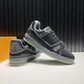 Ozarra Luxury - LOV Men Shoes - 1260