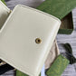 Ozarra - GG Bags - 591