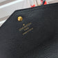 Fashion Lu-Vi bags - 2889