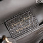 Ozarra - Dir Bags - 1182