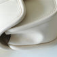 Ozarra - LUV Bags - 069
