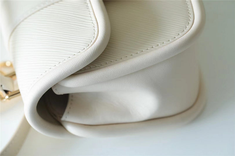 Ozarra - LUV Bags - 069
