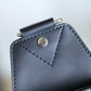 Ozarra Fashion Lu-Vi bags - 10237