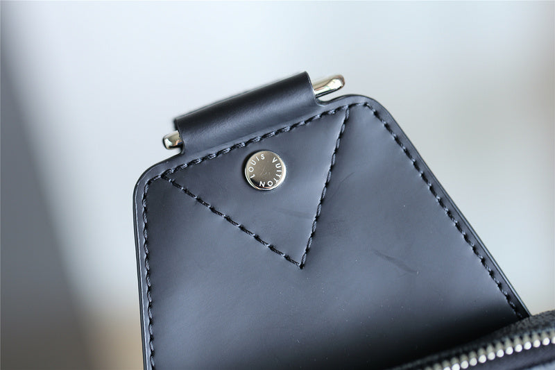 Ozarra Fashion Lu-Vi bags - 10237