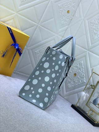 Ozarra - GUKI Women Bags - 1618