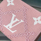 Fashion Lu-Vi bags - 5297