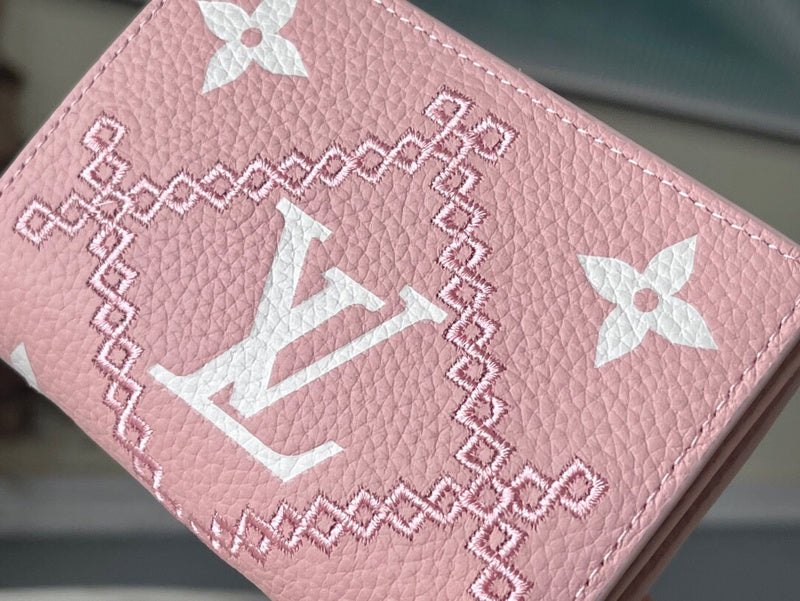 Fashion Lu-Vi bags - 5297