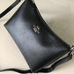 Ozarra - CAH Bags - 697