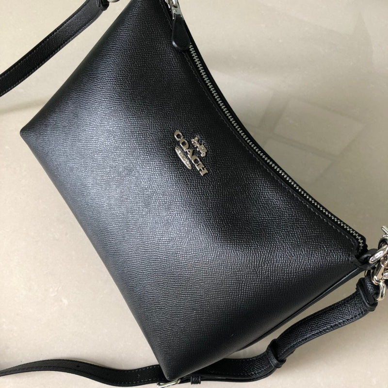 Ozarra - CAH Bags - 697