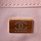 Ozarra - CHL Bags - 7534