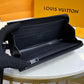Fashion Lu-Vi bags - 3350