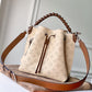 Ozarra Luxury - LOV Bags - 2958