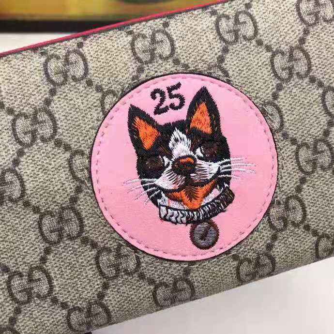 BAB - GCI Bags - 687