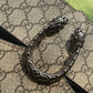 Ozarra - GCI Bags - 315