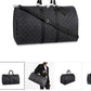 PHALO - LOV Bags - 467
