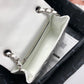 Ozarra - CHL Bags - 7454