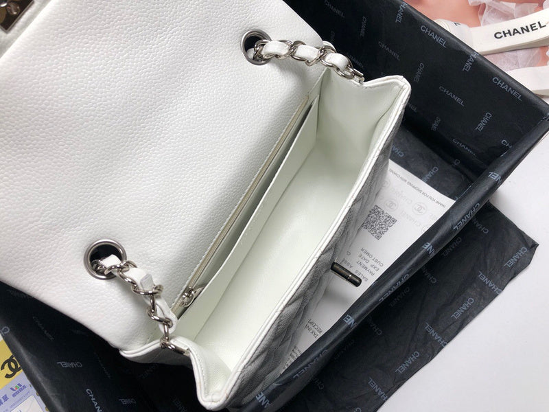 Ozarra - CHL Bags - 7454
