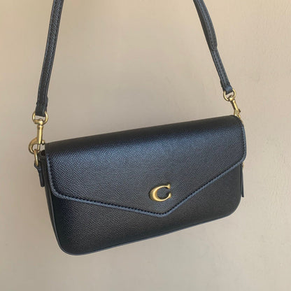 Ozarra - CAH Bags - 649