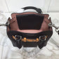 Ozarra Fashion -BBR Bags - 1639