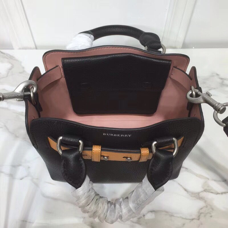 Ozarra Fashion -BBR Bags - 1639