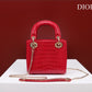 Ozarra - Dir Bags - 1779