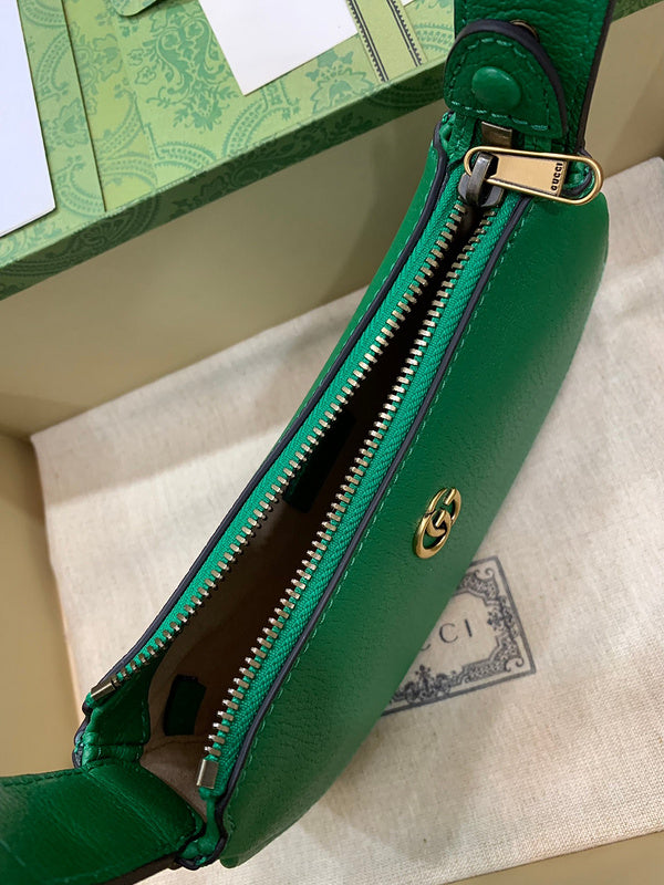 Ozarra - GUKI Women Bags - 587